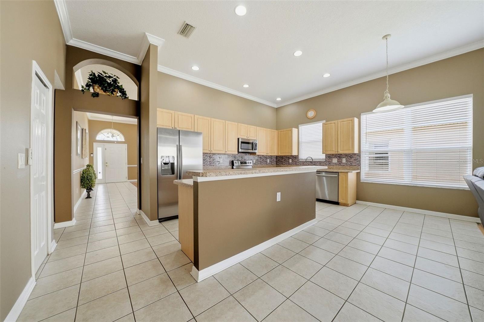 5553 BRADDOCK DR — photo 12