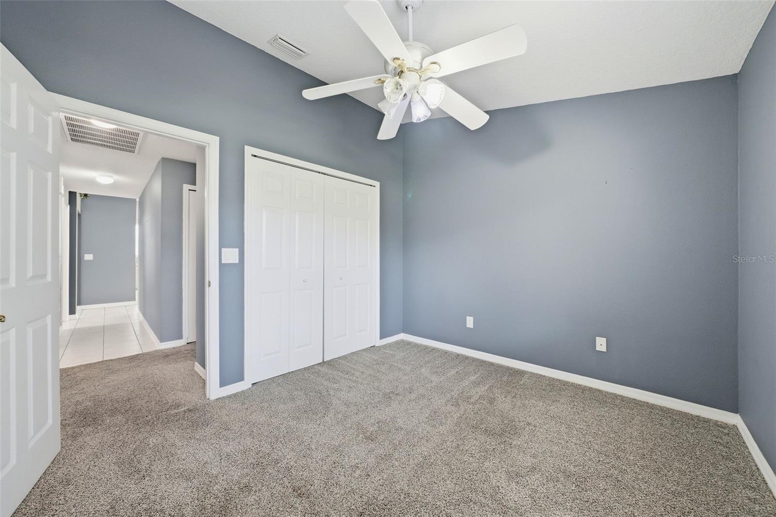 5553 BRADDOCK DR — photo 32