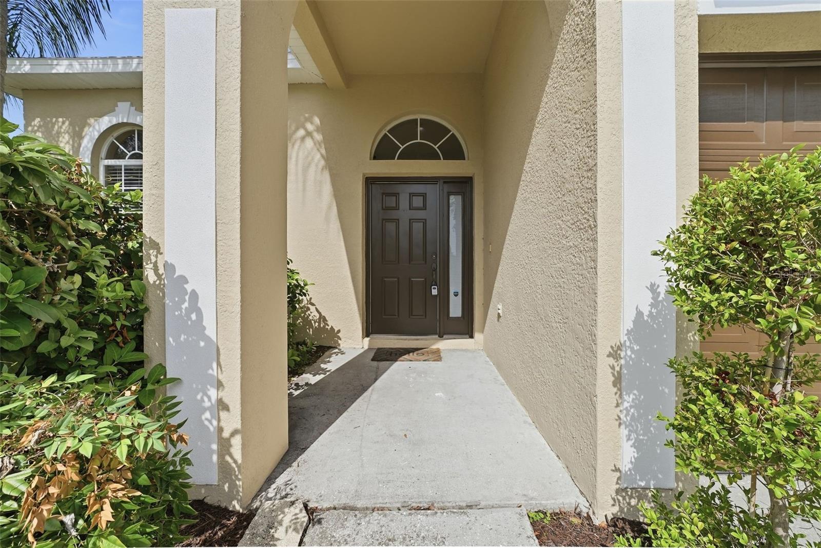 5553 BRADDOCK DR — photo 6