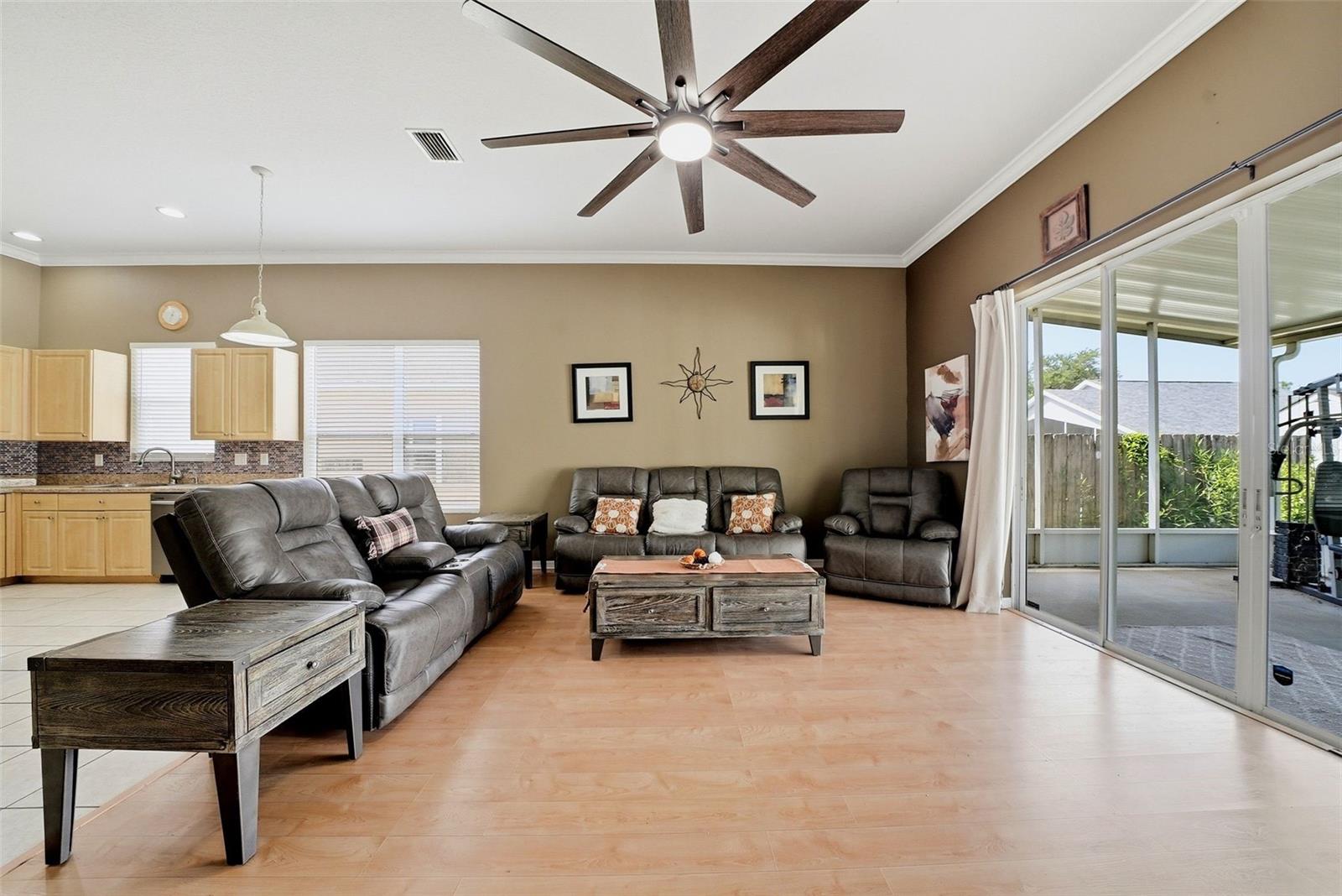 5553 BRADDOCK DR — photo 20