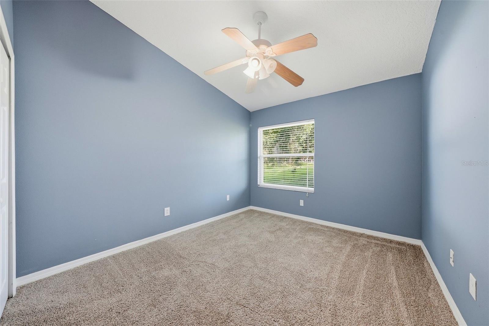 5553 BRADDOCK DR — photo 35