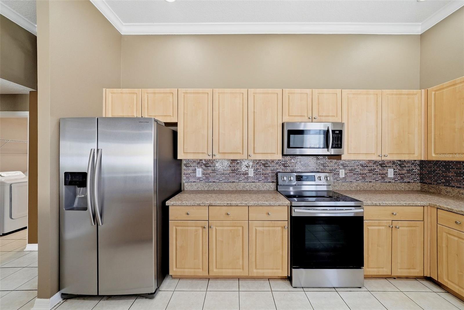 5553 BRADDOCK DR — photo 16