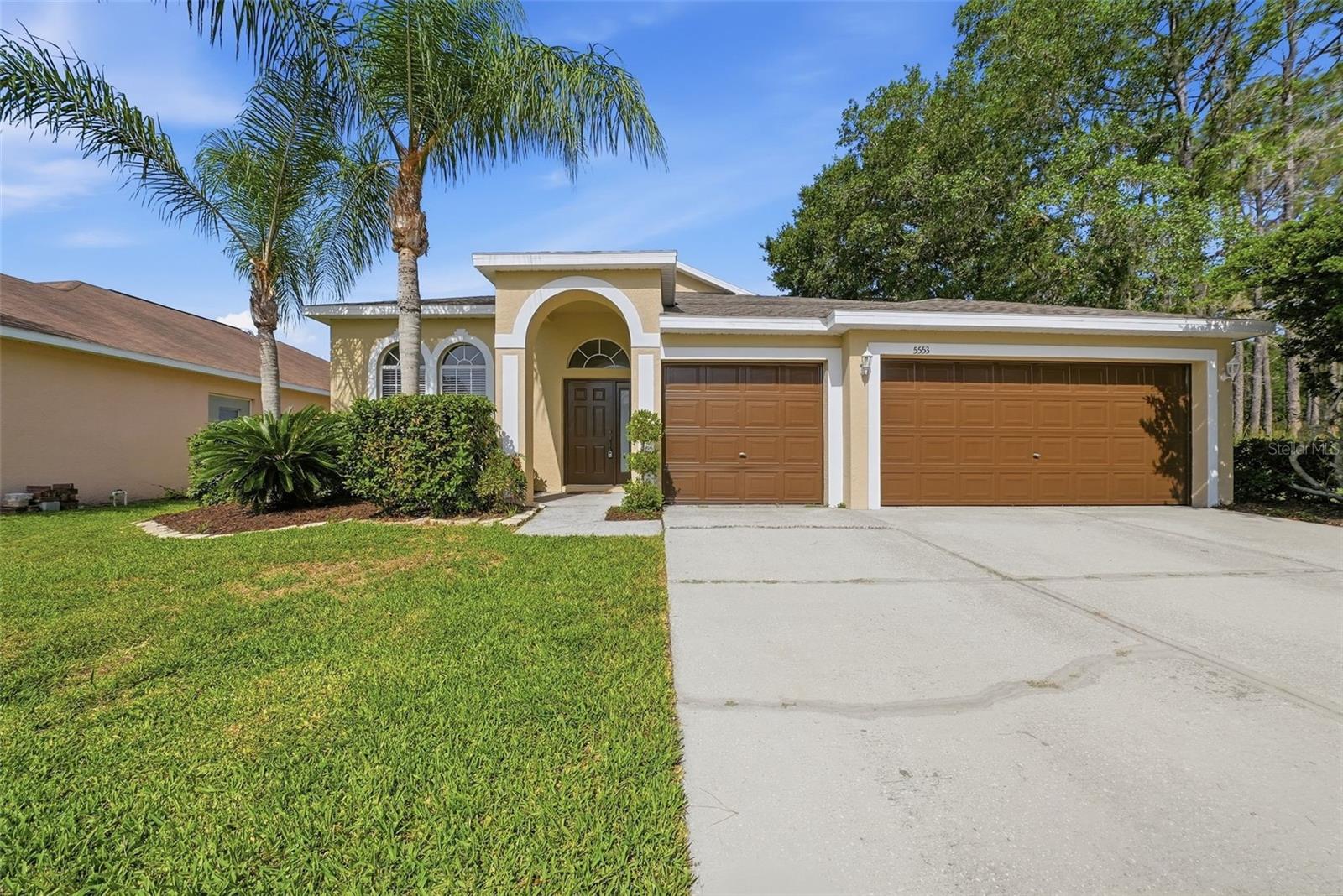 5553 BRADDOCK DR — photo 4