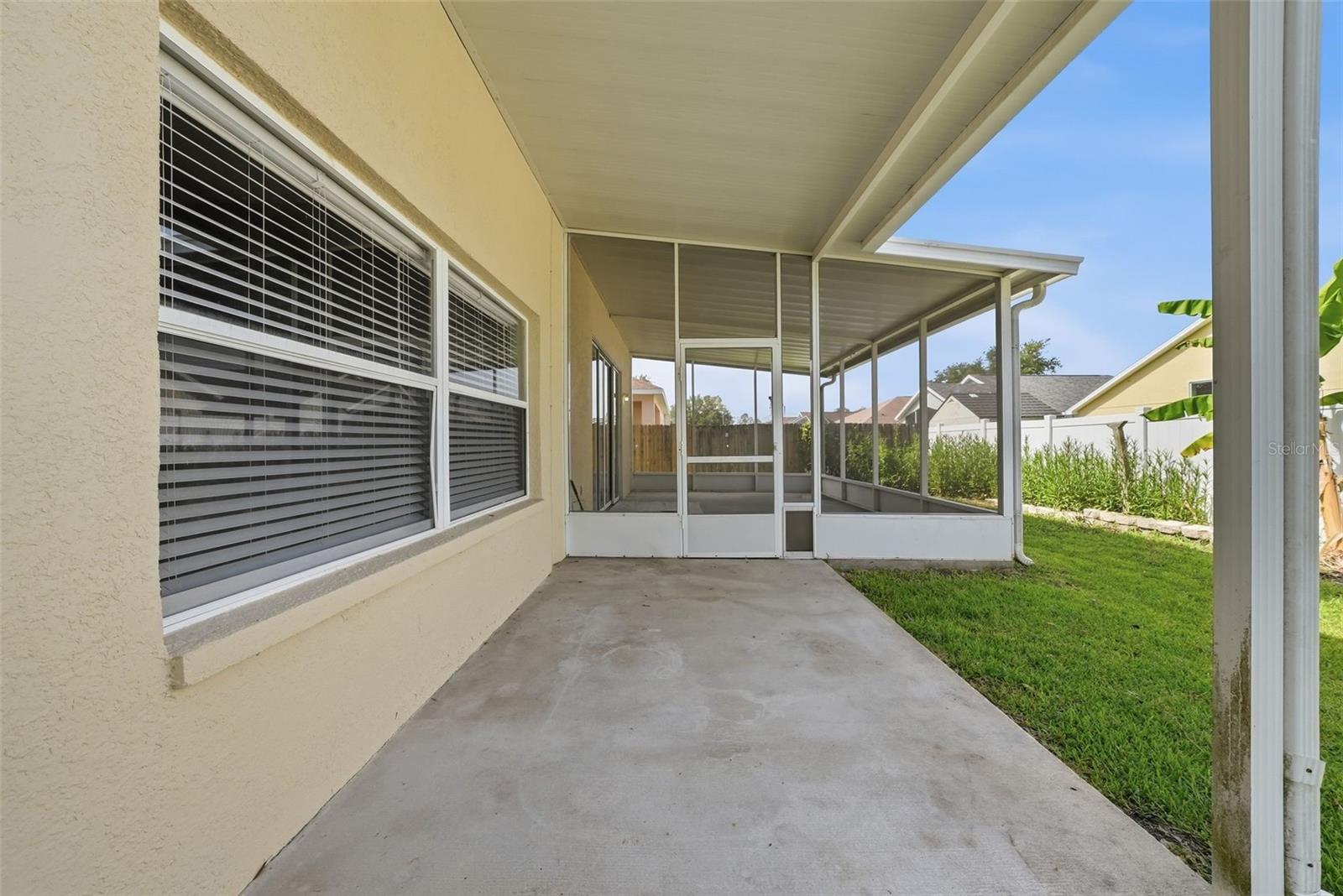 5553 BRADDOCK DR — photo 41