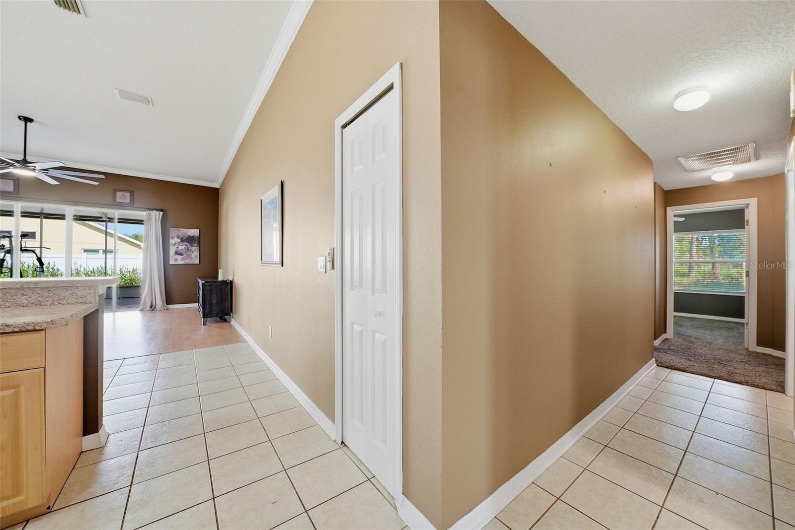 5553 BRADDOCK DR — photo 23