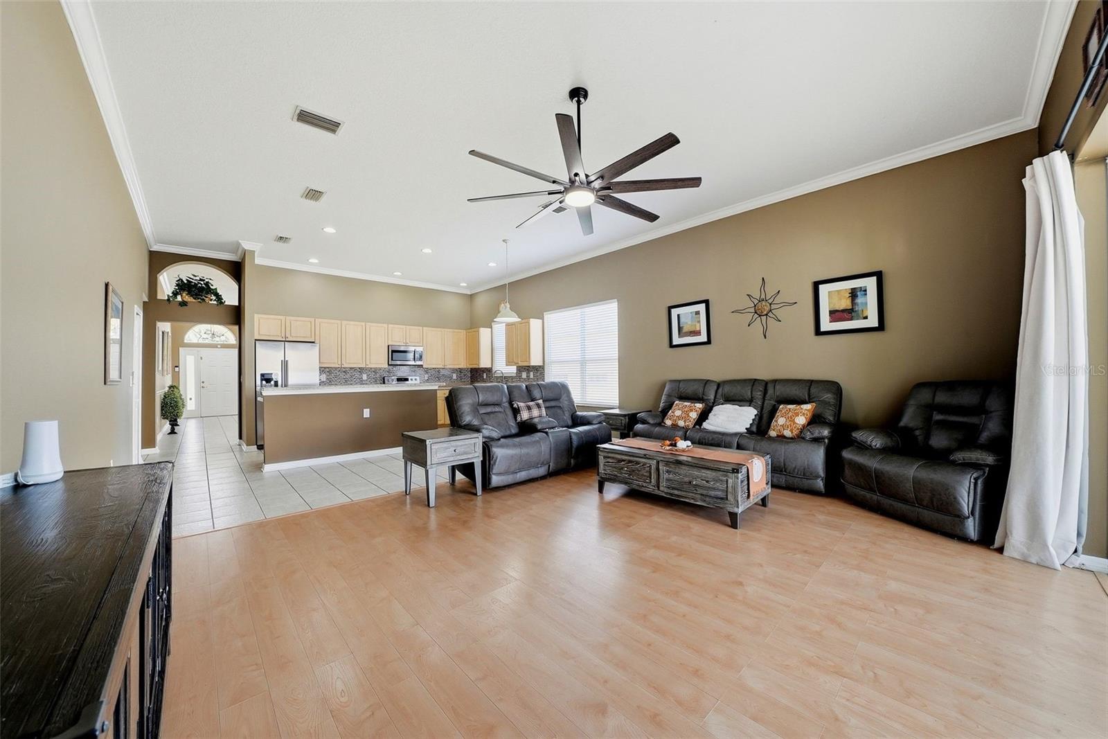 5553 BRADDOCK DR — photo 19