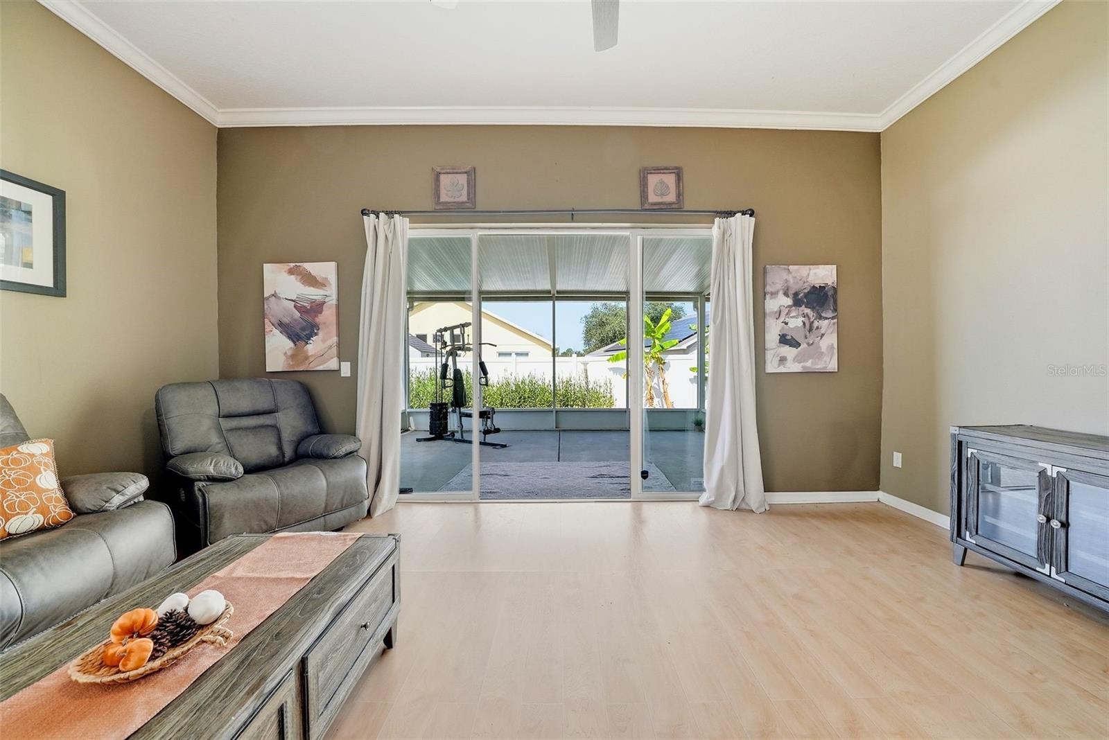 5553 BRADDOCK DR — photo 21