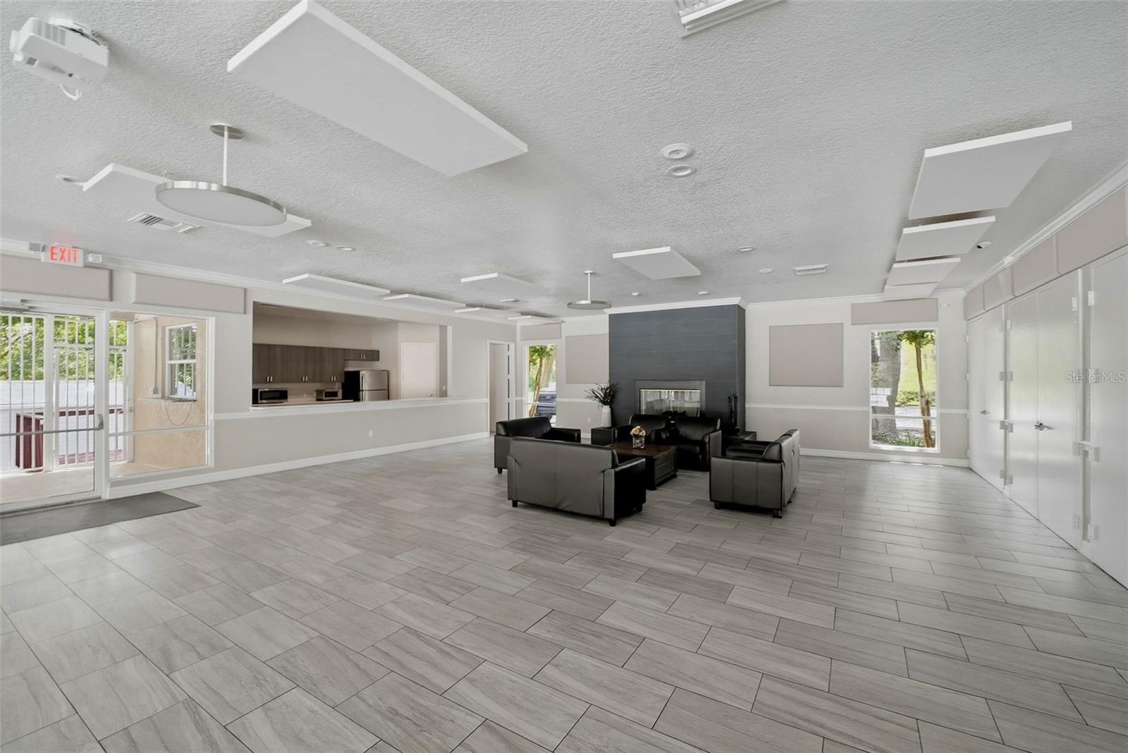 5553 BRADDOCK DR — photo 50