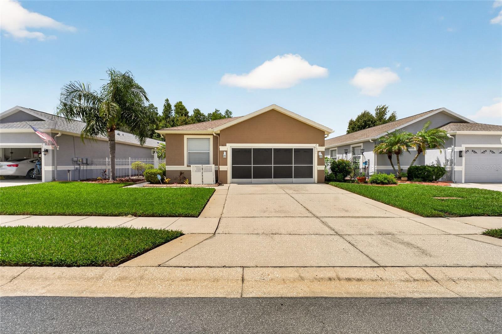 20931 DIAMONTE DR — photo 45