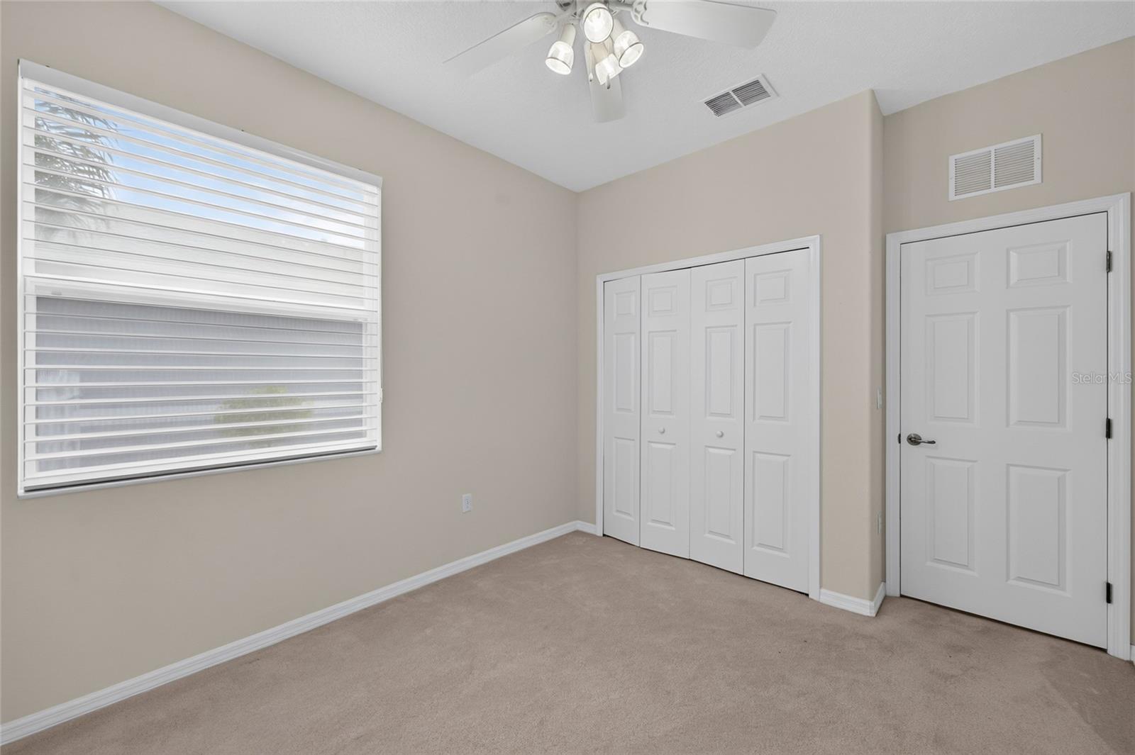 20931 DIAMONTE DR — photo 21