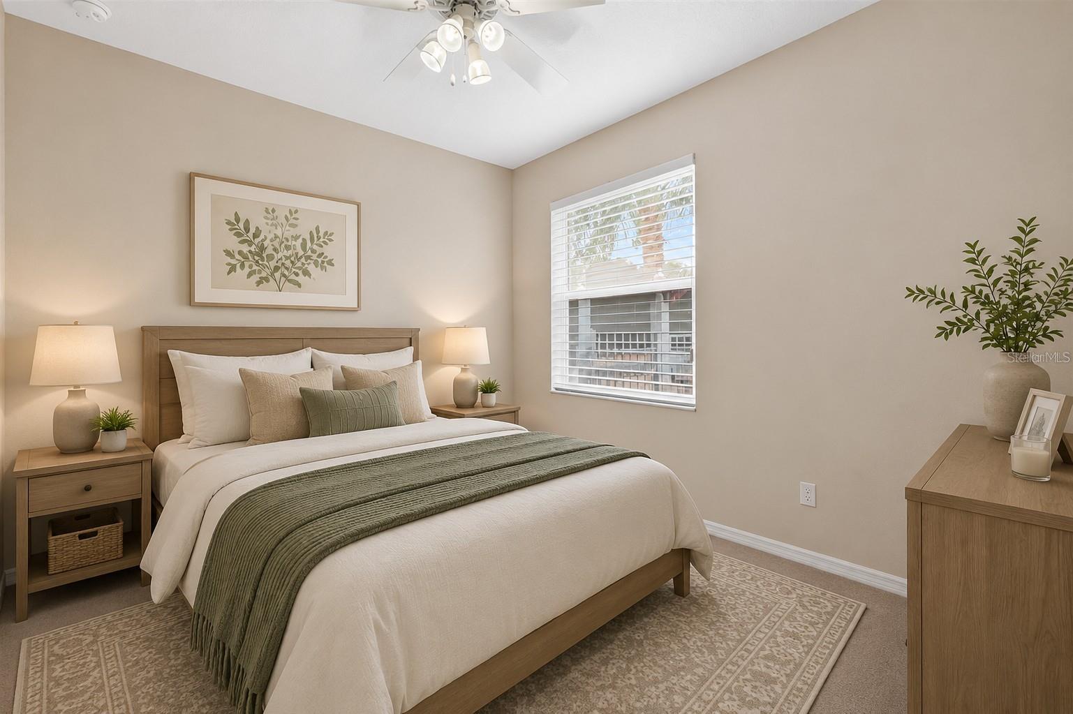 20931 DIAMONTE DR — photo 20