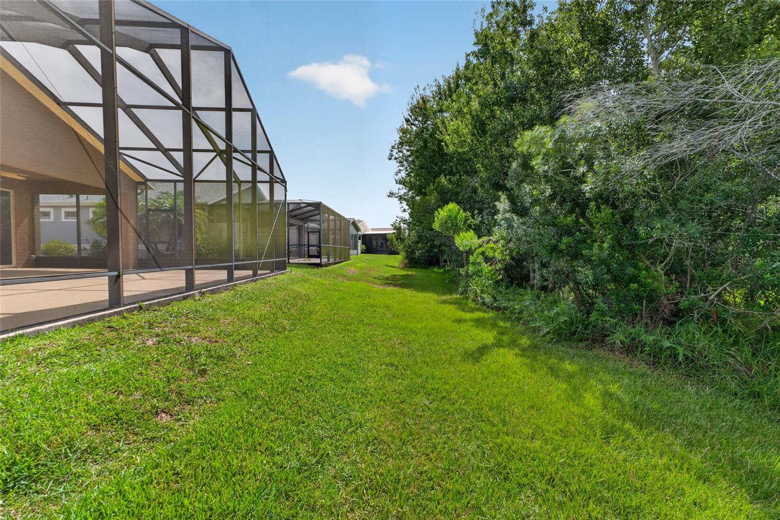 20931 DIAMONTE DR — photo 64