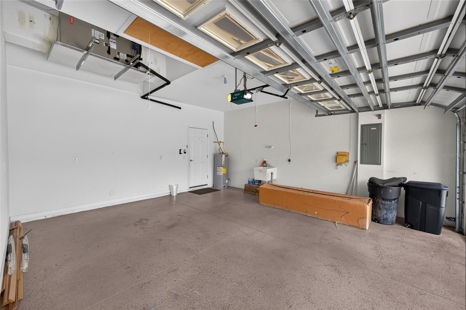 20931 DIAMONTE DR — photo 70