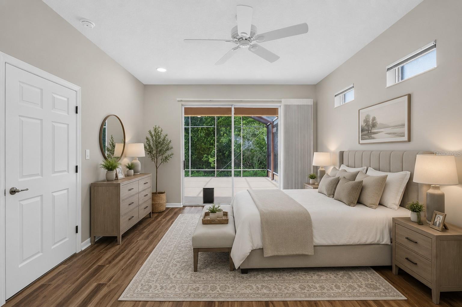 20931 DIAMONTE DR — photo 26