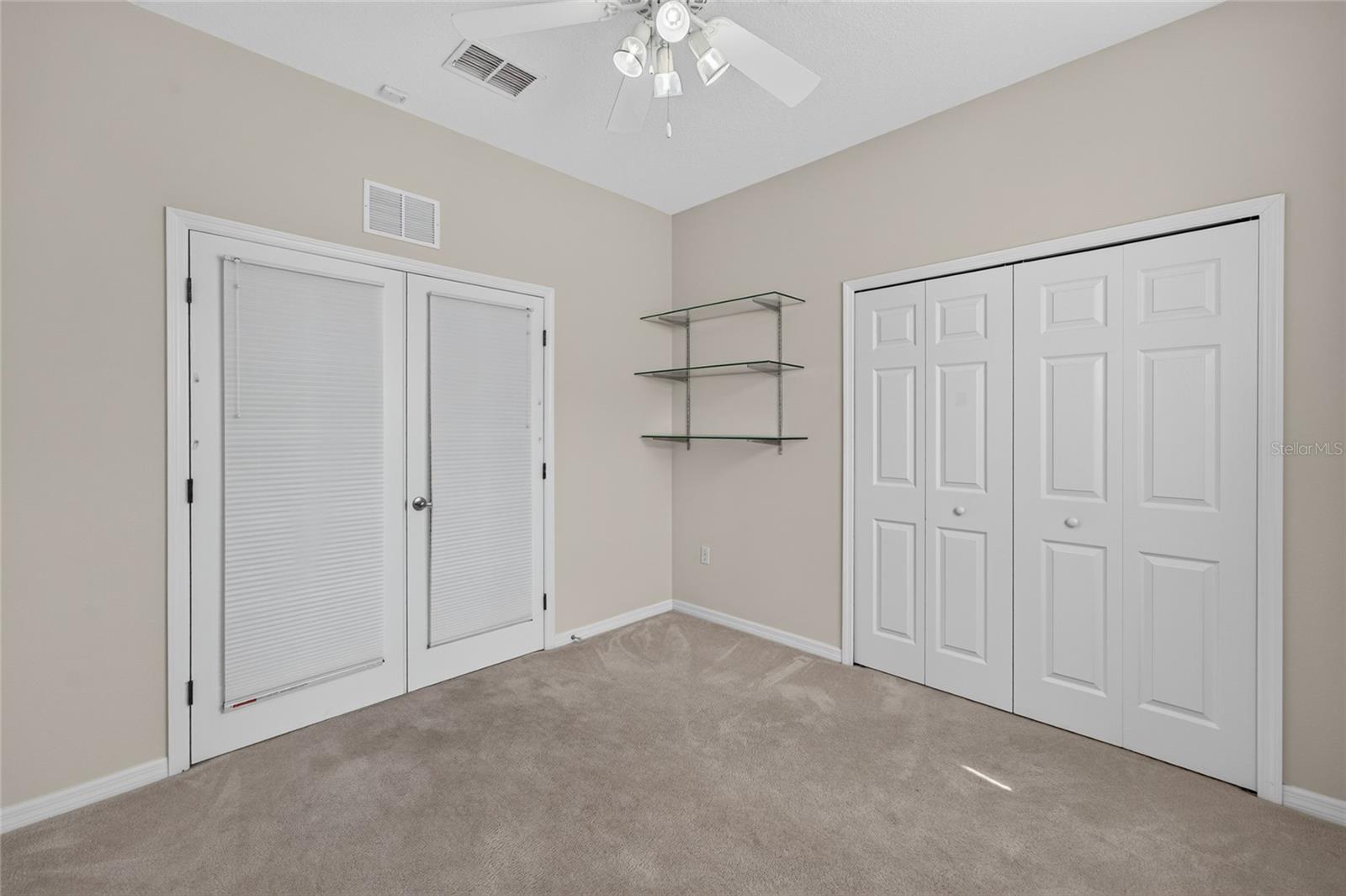 20931 DIAMONTE DR — photo 24