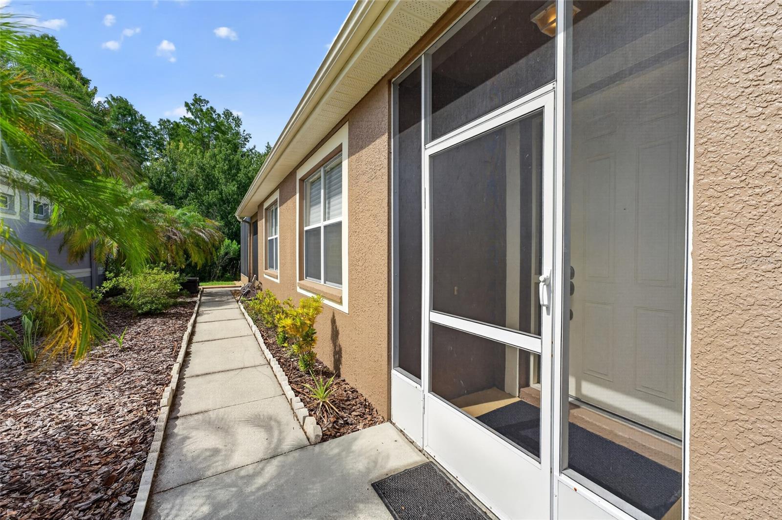 20931 DIAMONTE DR — photo 65