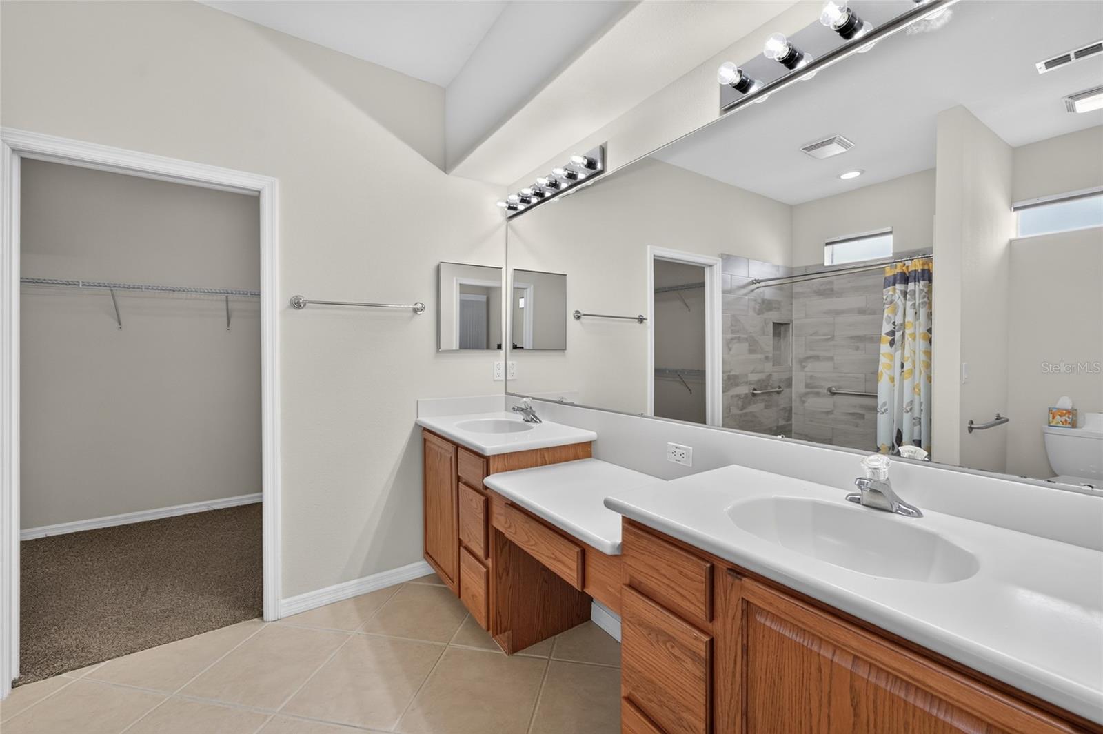 20931 DIAMONTE DR — photo 30