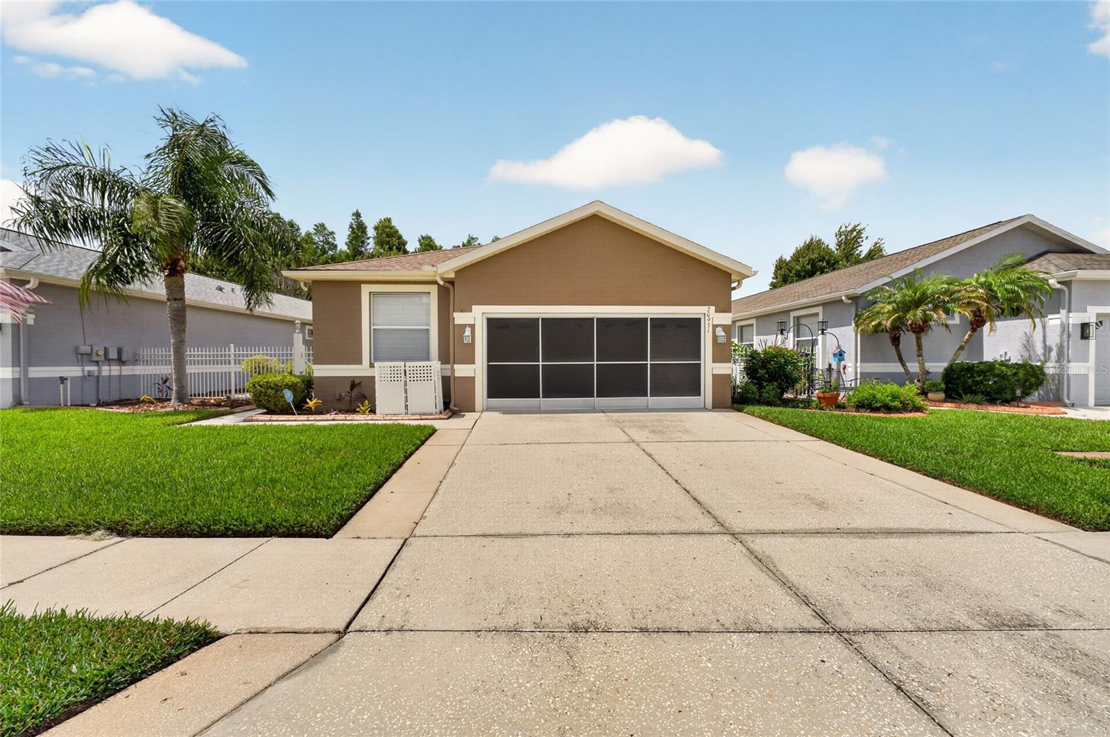 20931 DIAMONTE DR — photo 46