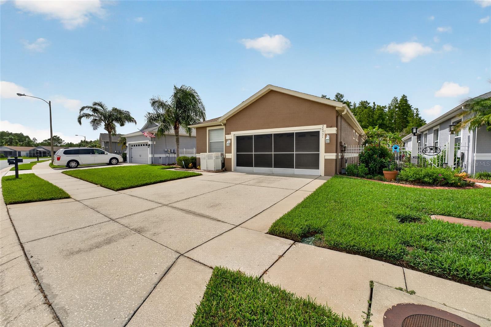20931 DIAMONTE DR — photo 67