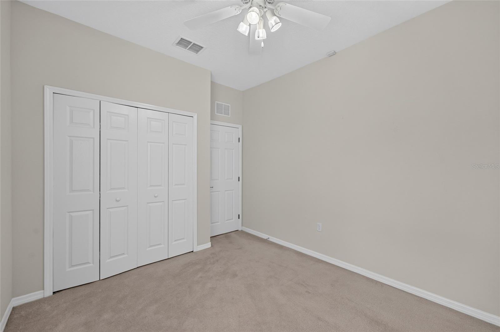 20931 DIAMONTE DR — photo 23