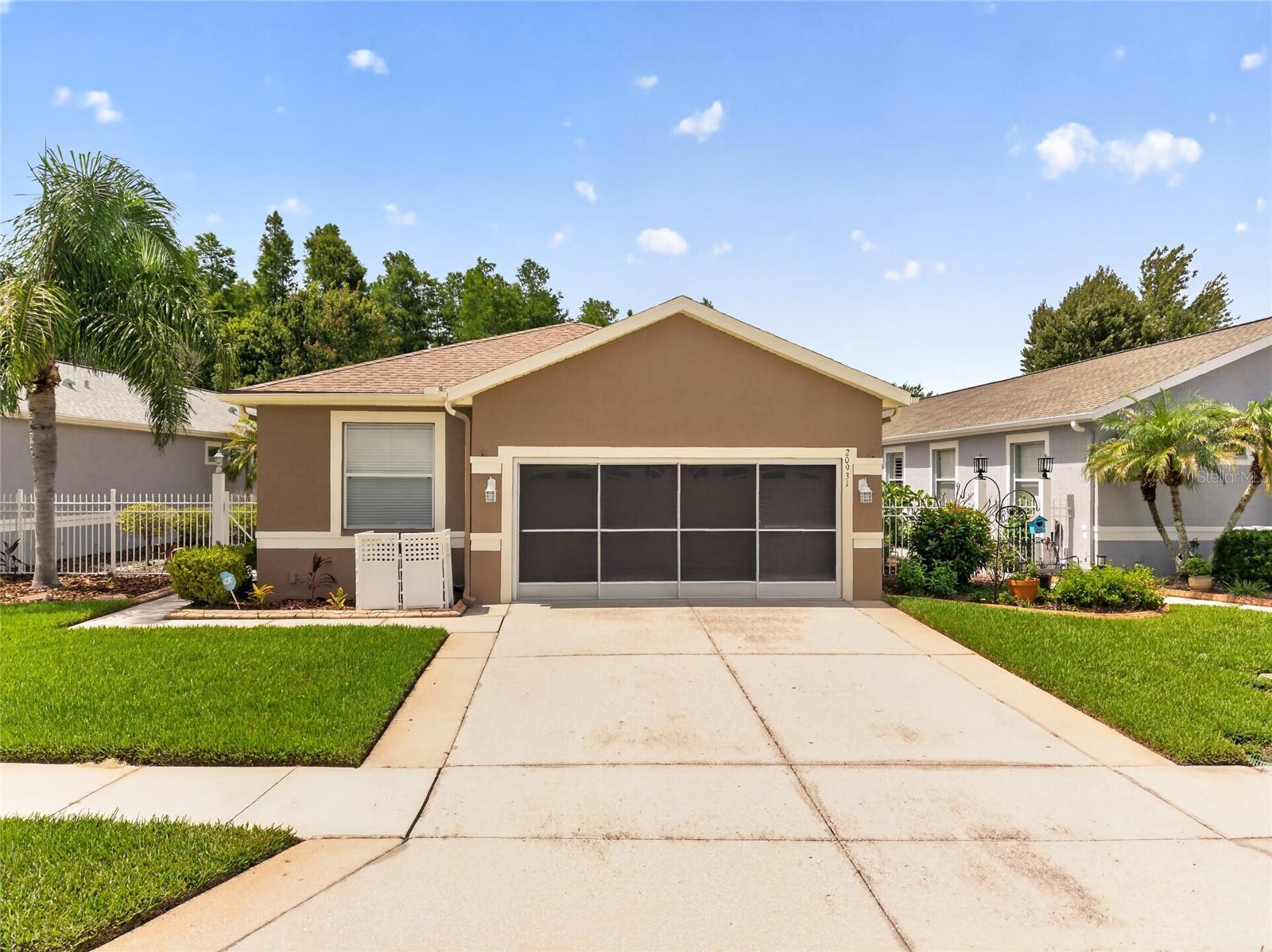 20931 DIAMONTE DR — photo 2
