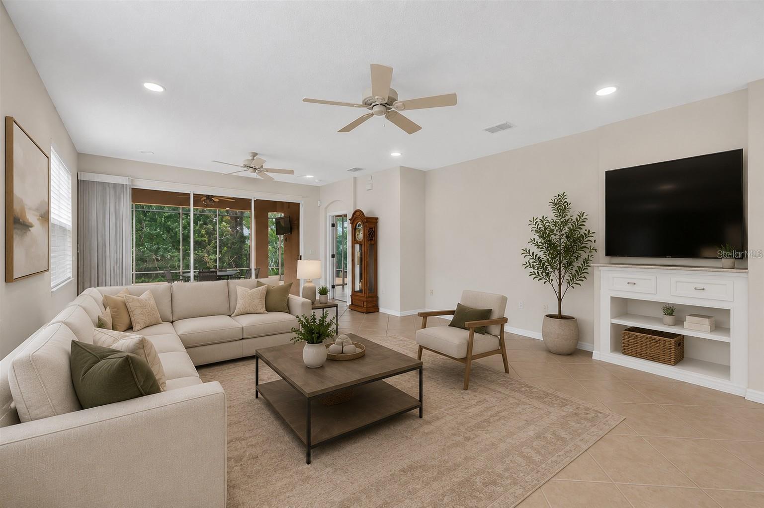 20931 DIAMONTE DR — photo 12