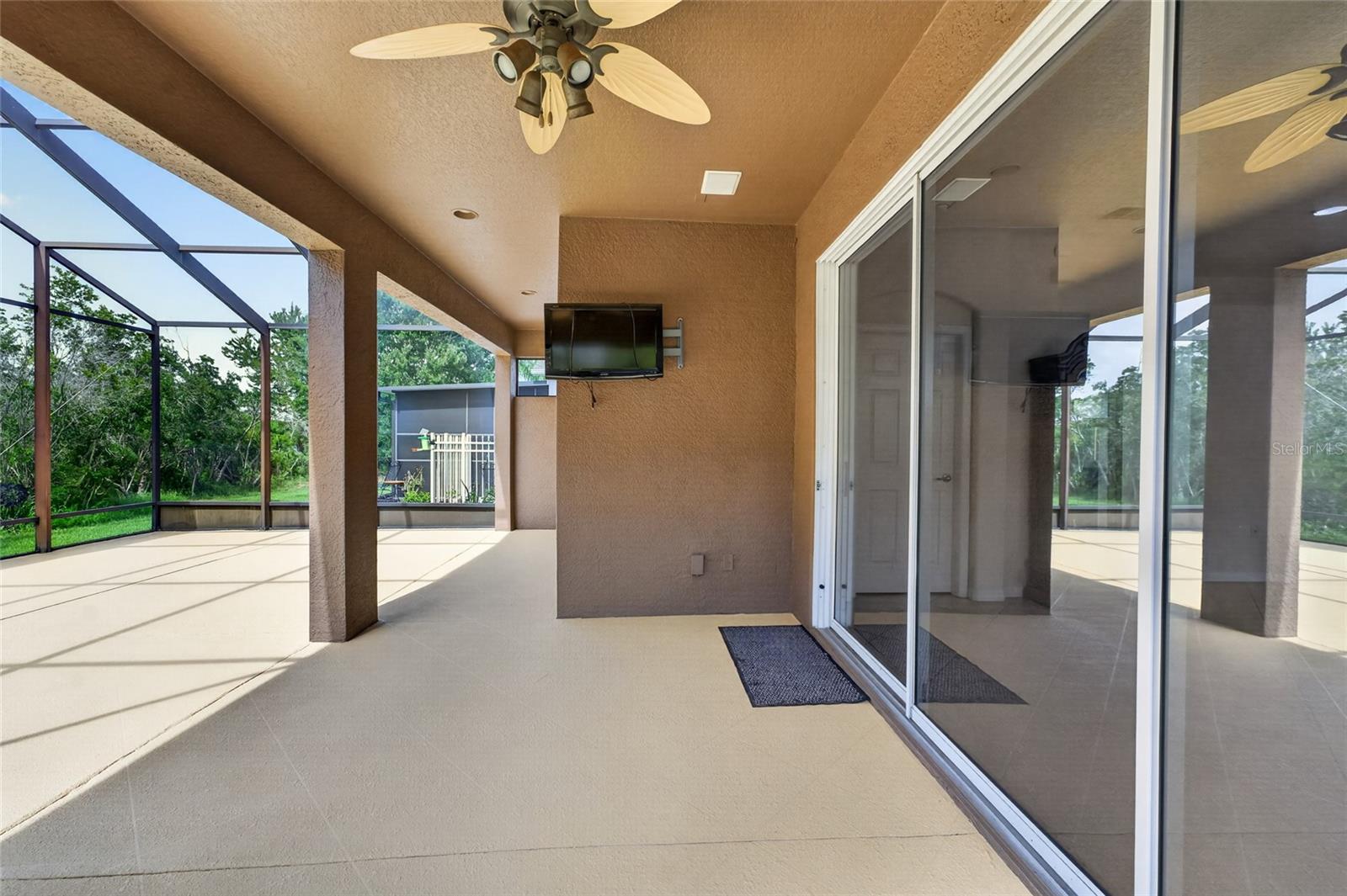 20931 DIAMONTE DR — photo 55