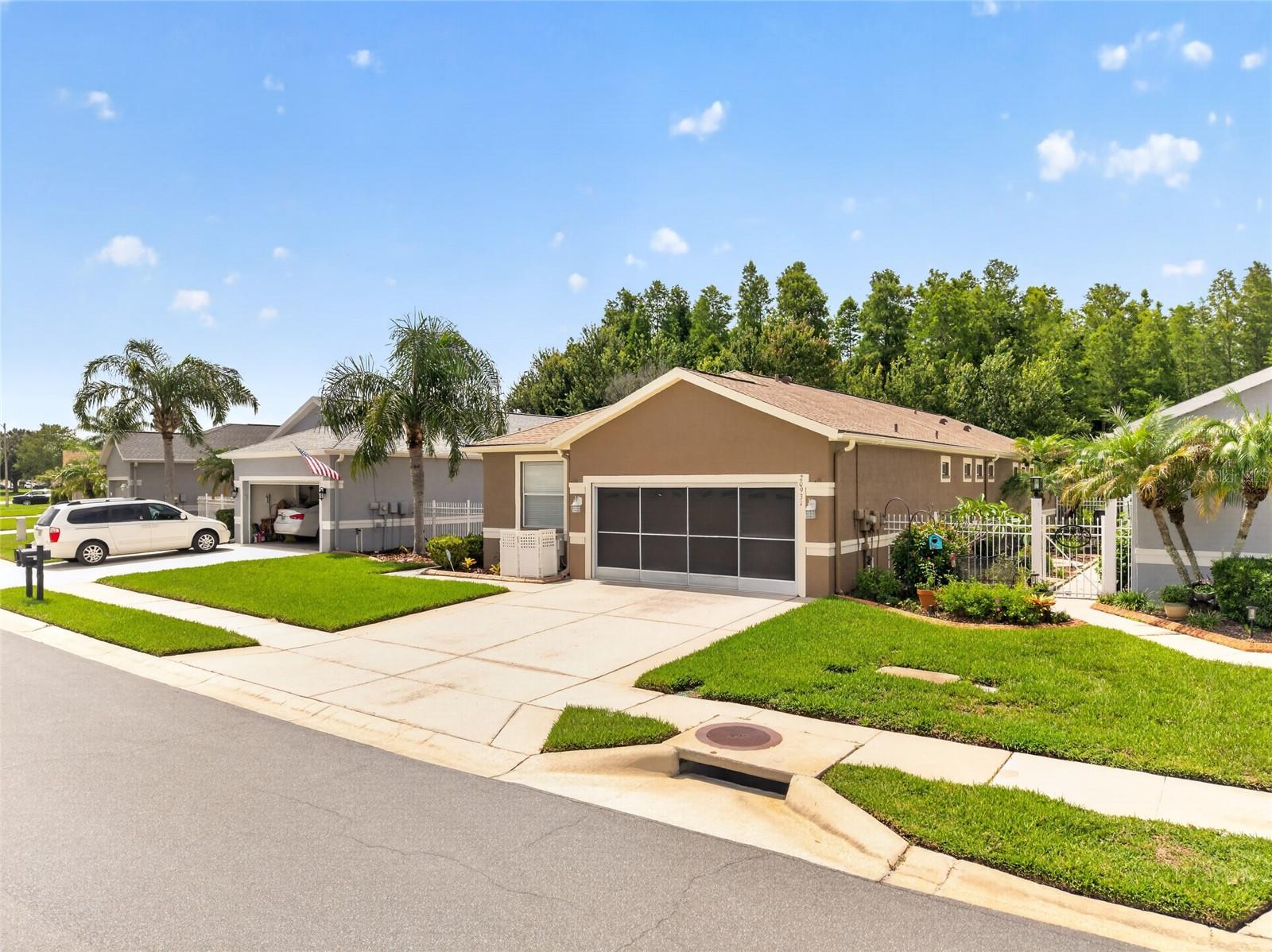 20931 DIAMONTE DR — photo 38