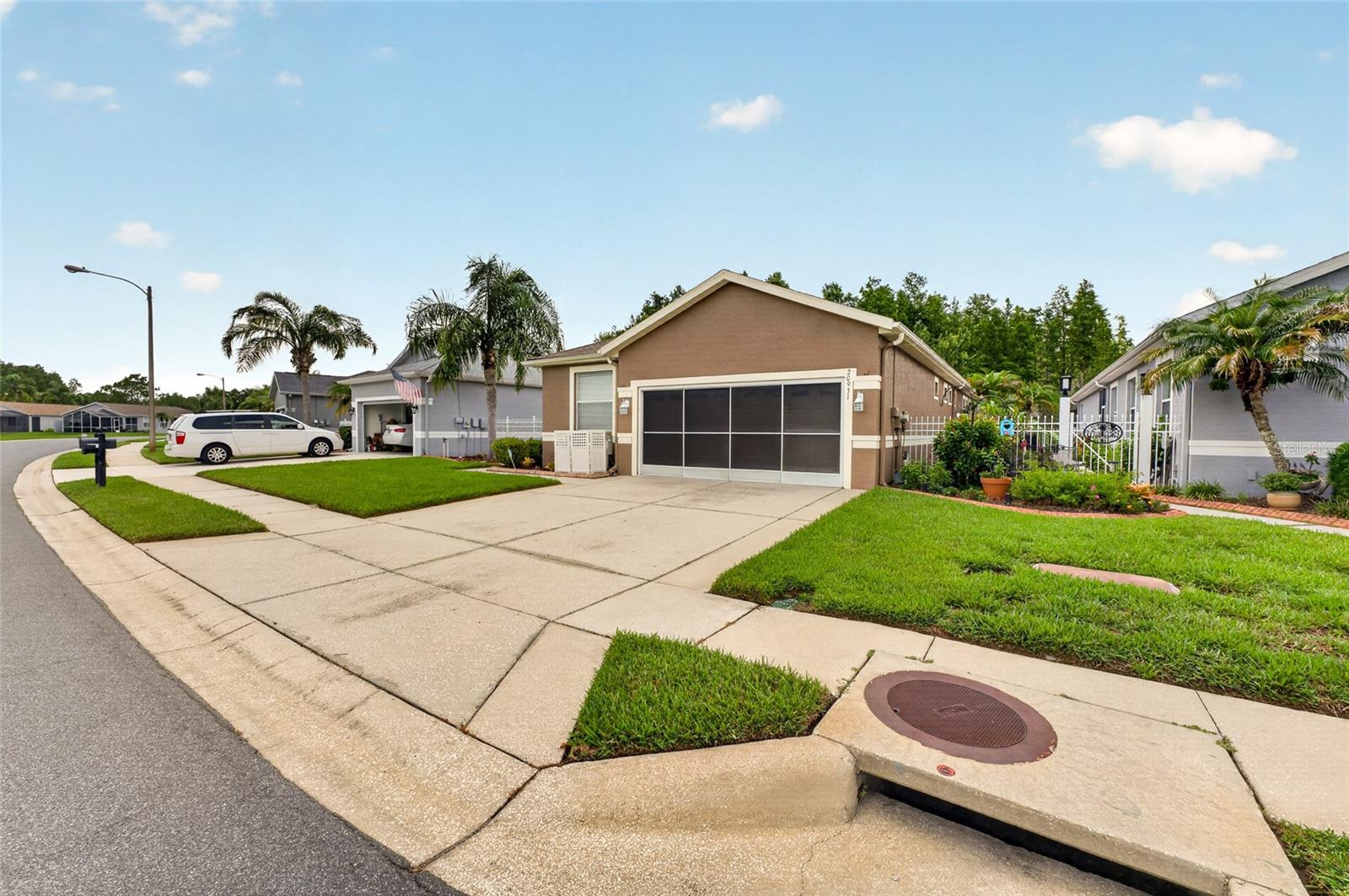 20931 DIAMONTE DR — photo 49