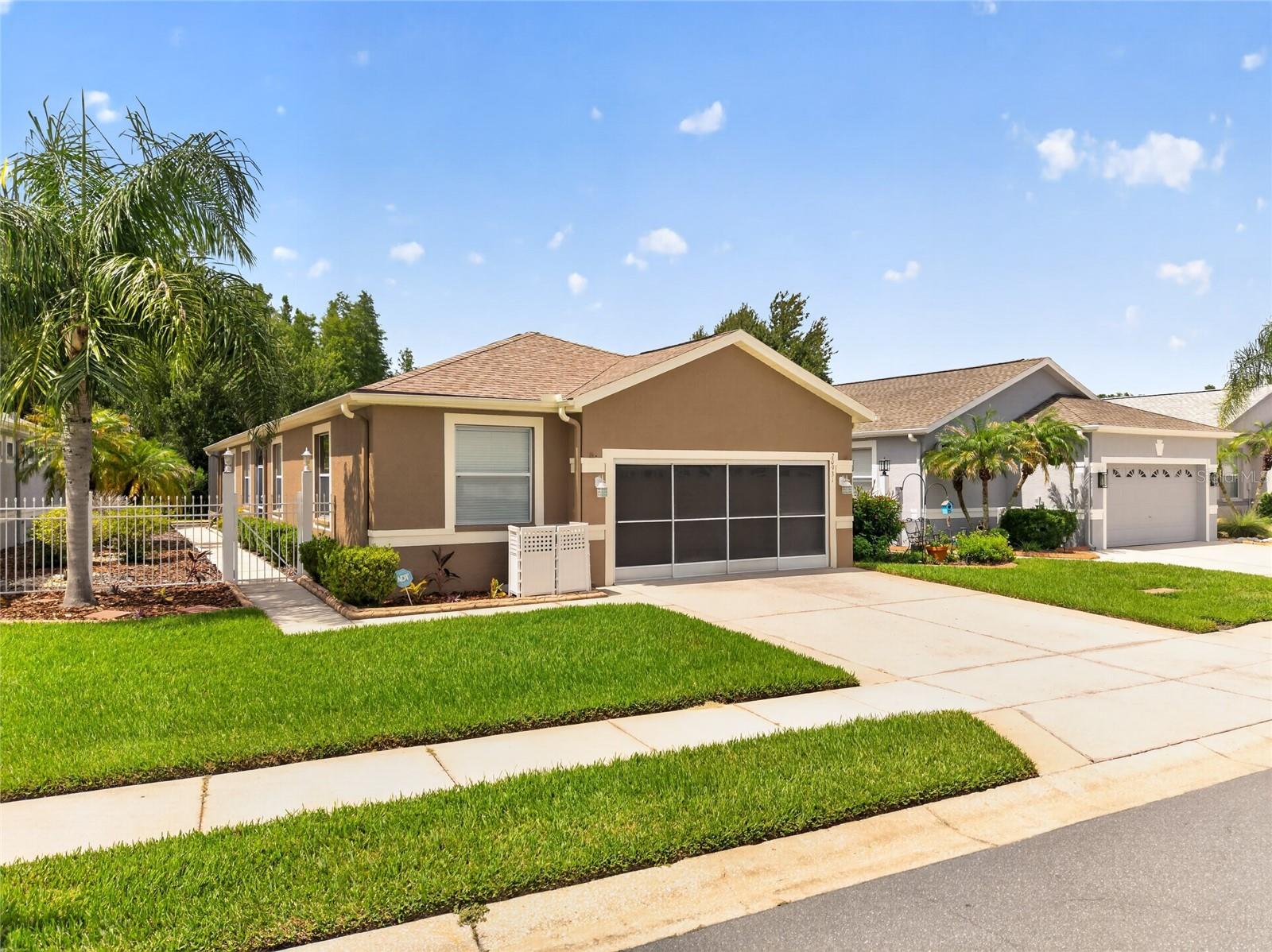 20931 DIAMONTE DR — photo 66