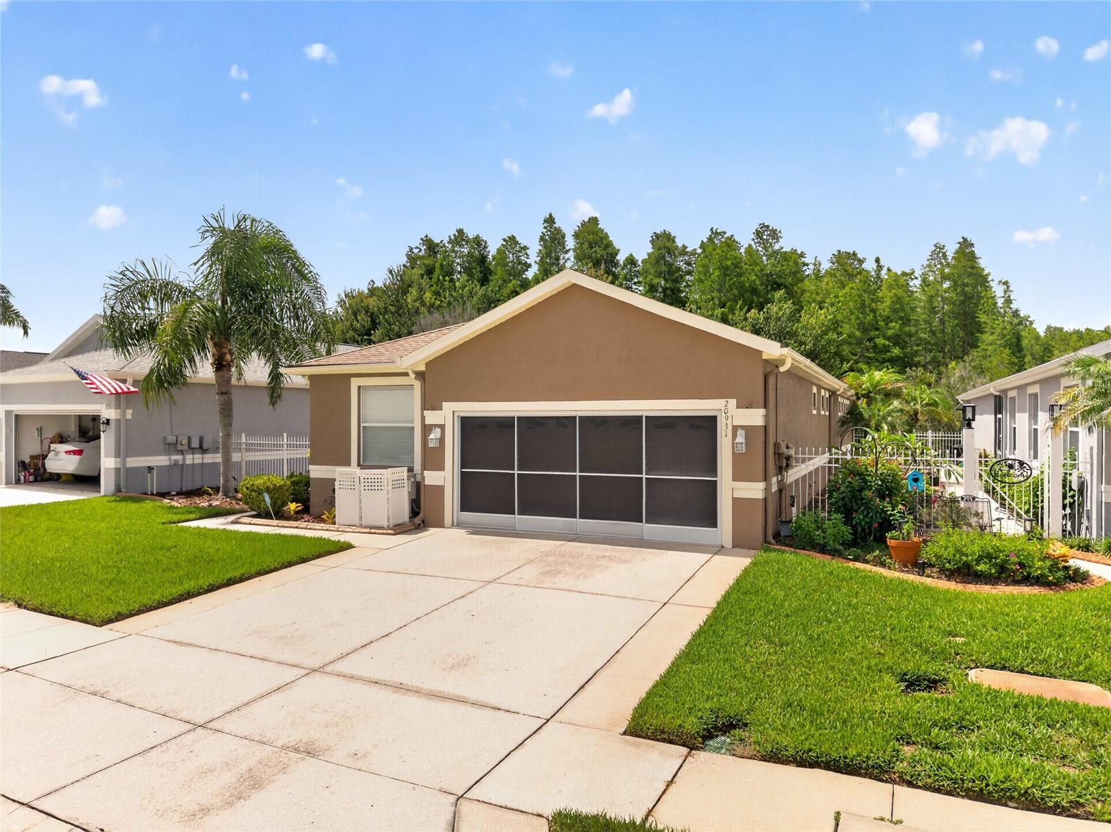 20931 DIAMONTE DR — photo 39