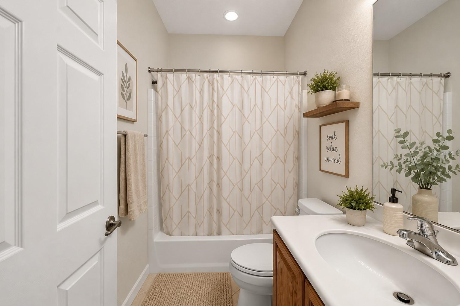 20931 DIAMONTE DR — photo 25
