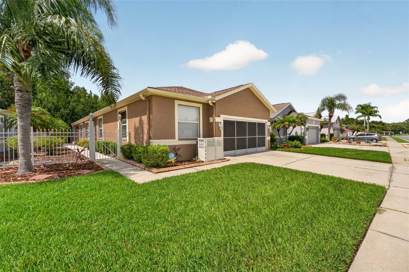 20931 DIAMONTE DR — photo 47