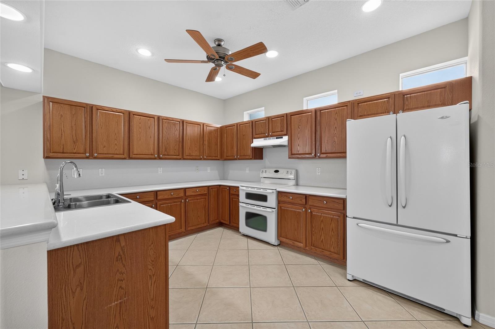 20931 DIAMONTE DR — photo 7