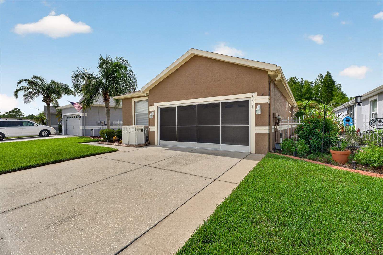 20931 DIAMONTE DR — photo 68