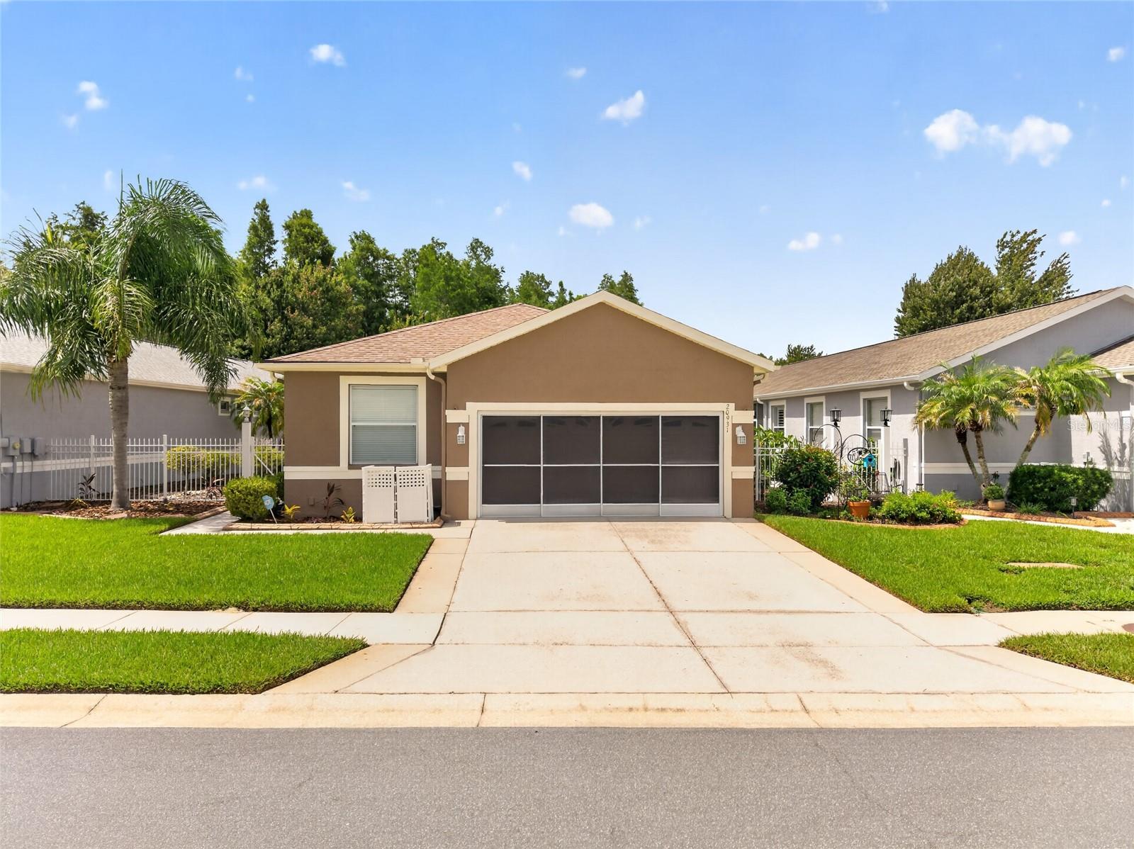 20931 DIAMONTE DR — photo 72