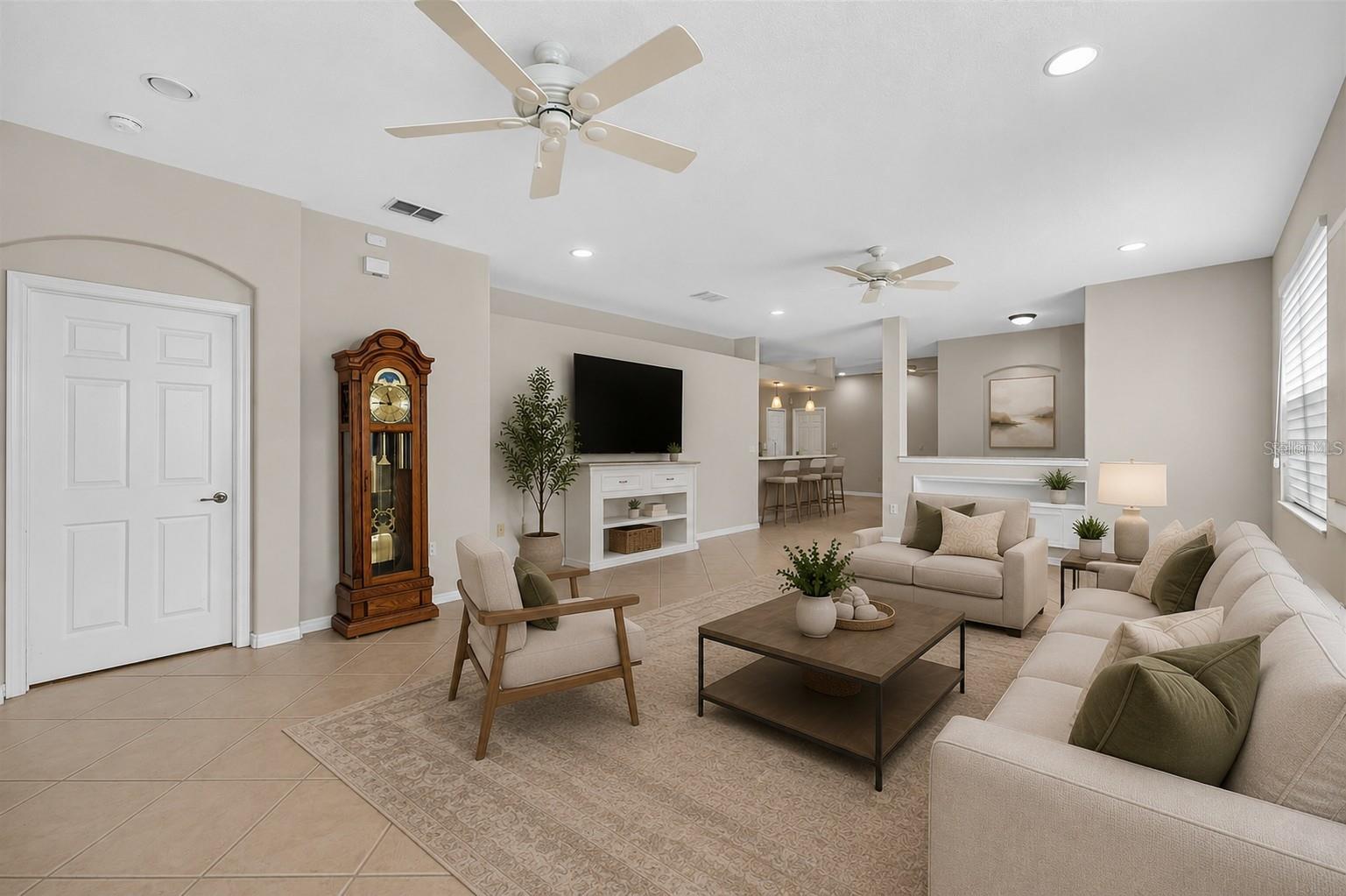 20931 DIAMONTE DR — photo 13
