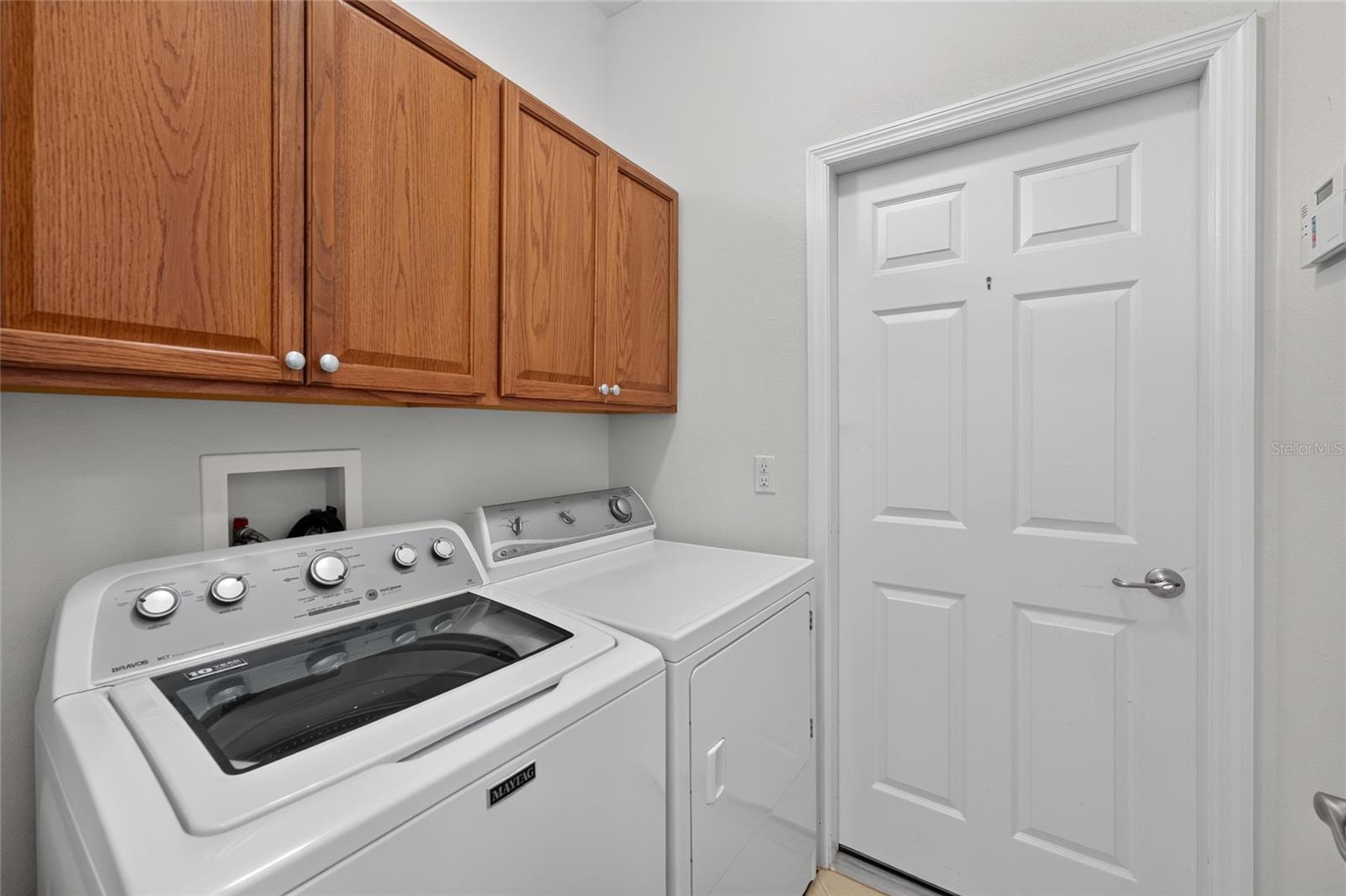 20931 DIAMONTE DR — photo 37