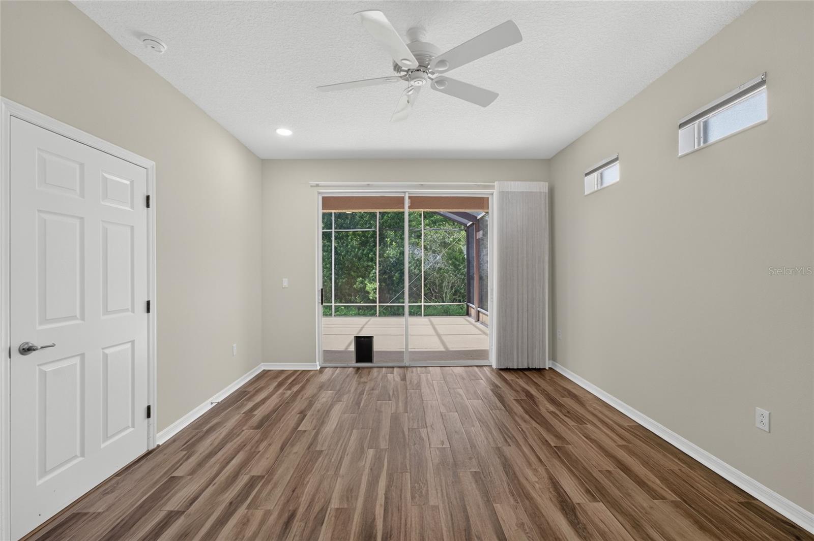 20931 DIAMONTE DR — photo 27