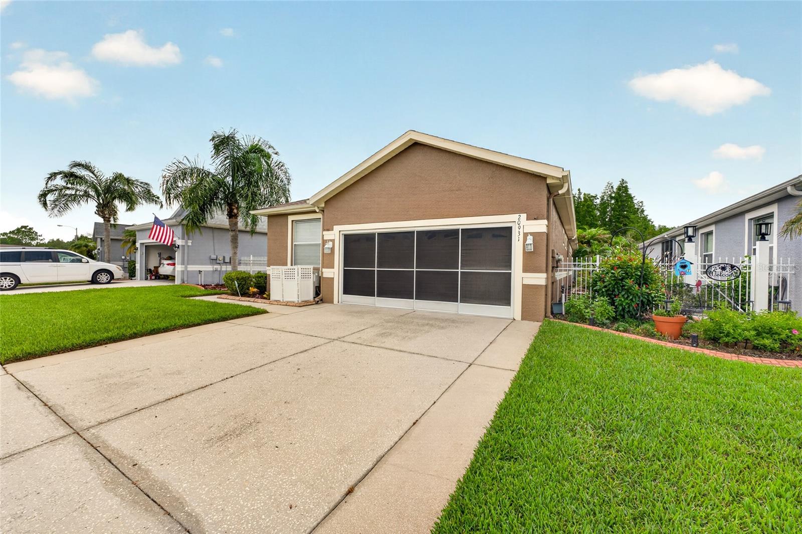20931 DIAMONTE DR — photo 50