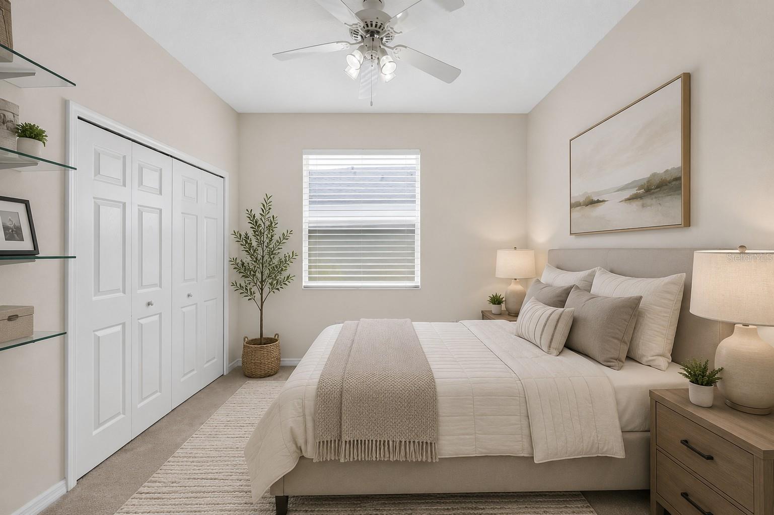 20931 DIAMONTE DR — photo 22