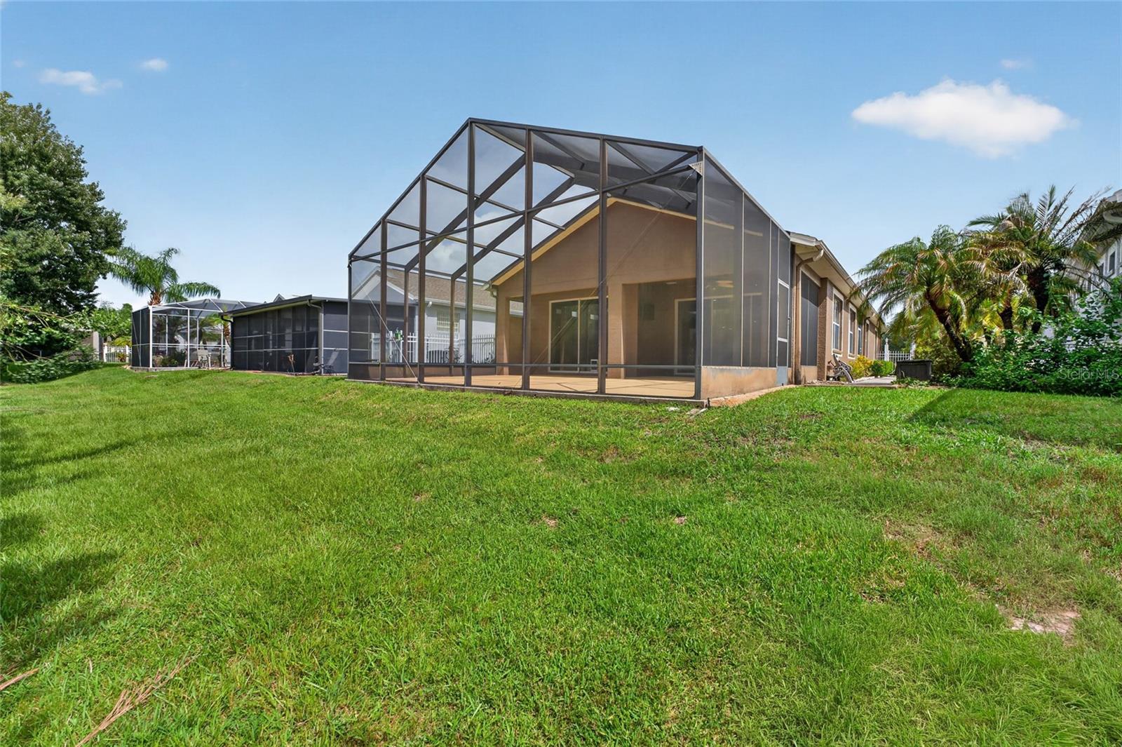 20931 DIAMONTE DR — photo 61