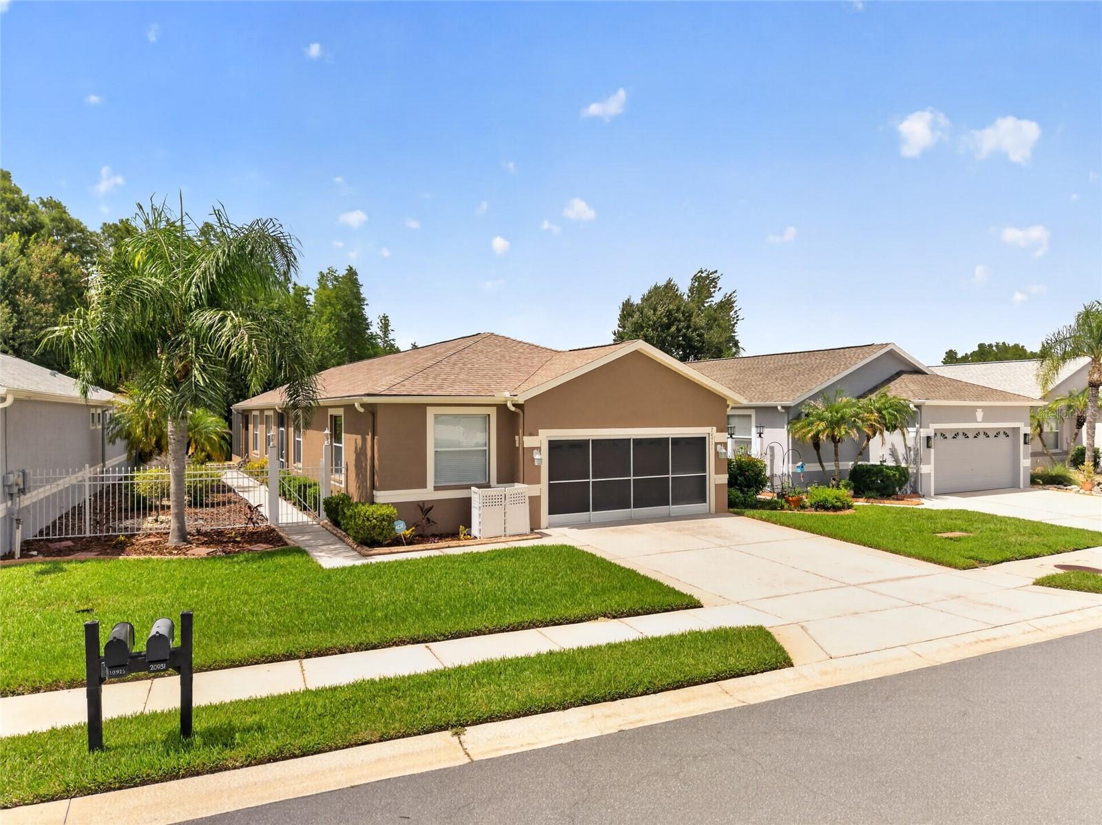 20931 DIAMONTE DR — photo 73
