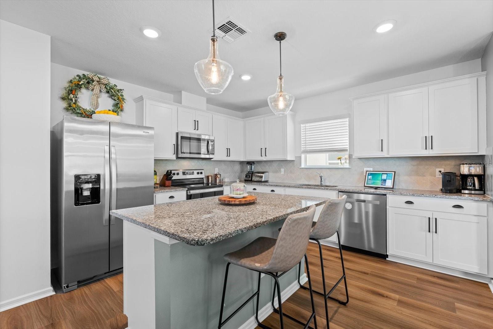 11875 ARMADA WAY — photo 8