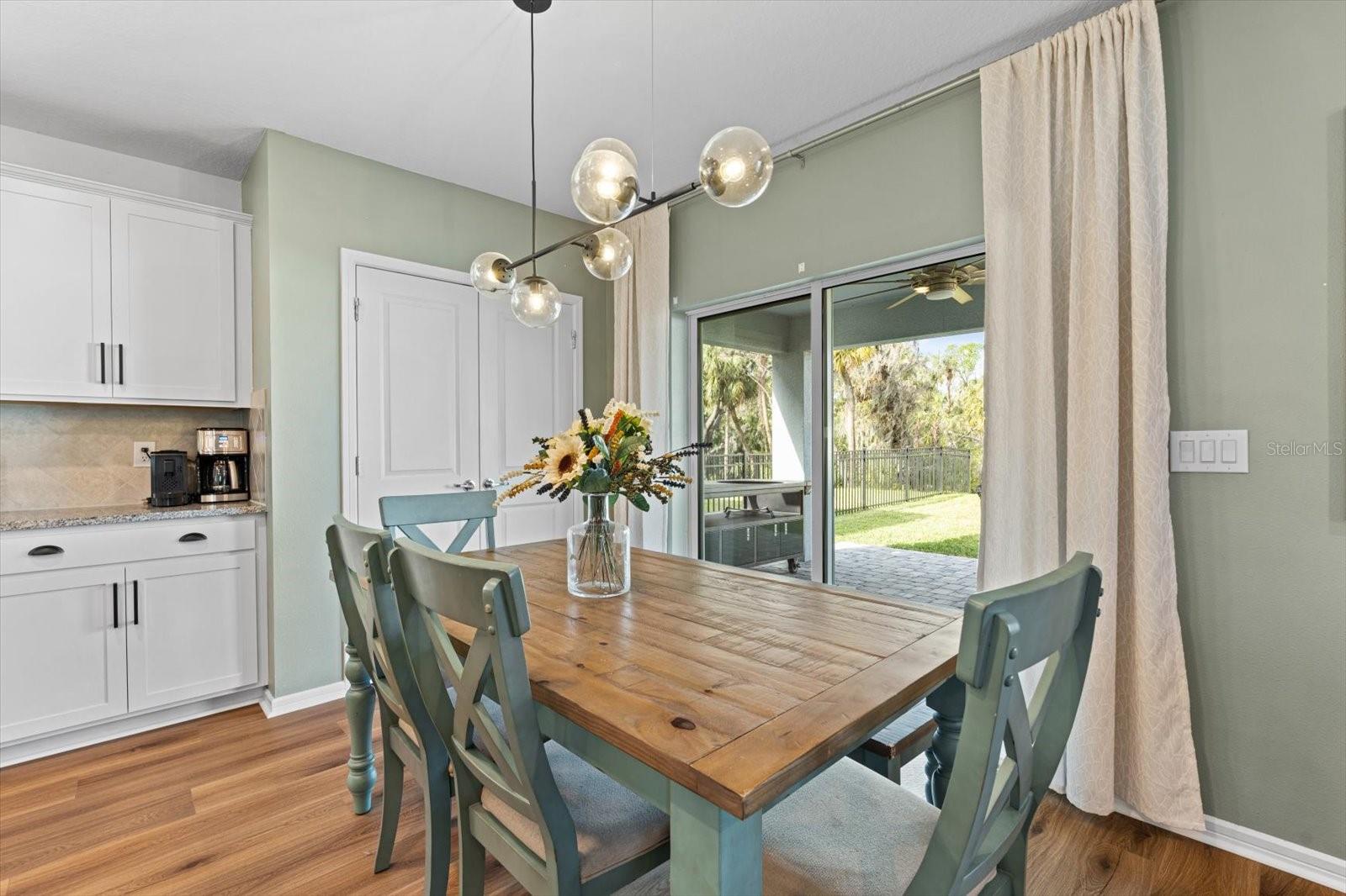11875 ARMADA WAY — photo 7