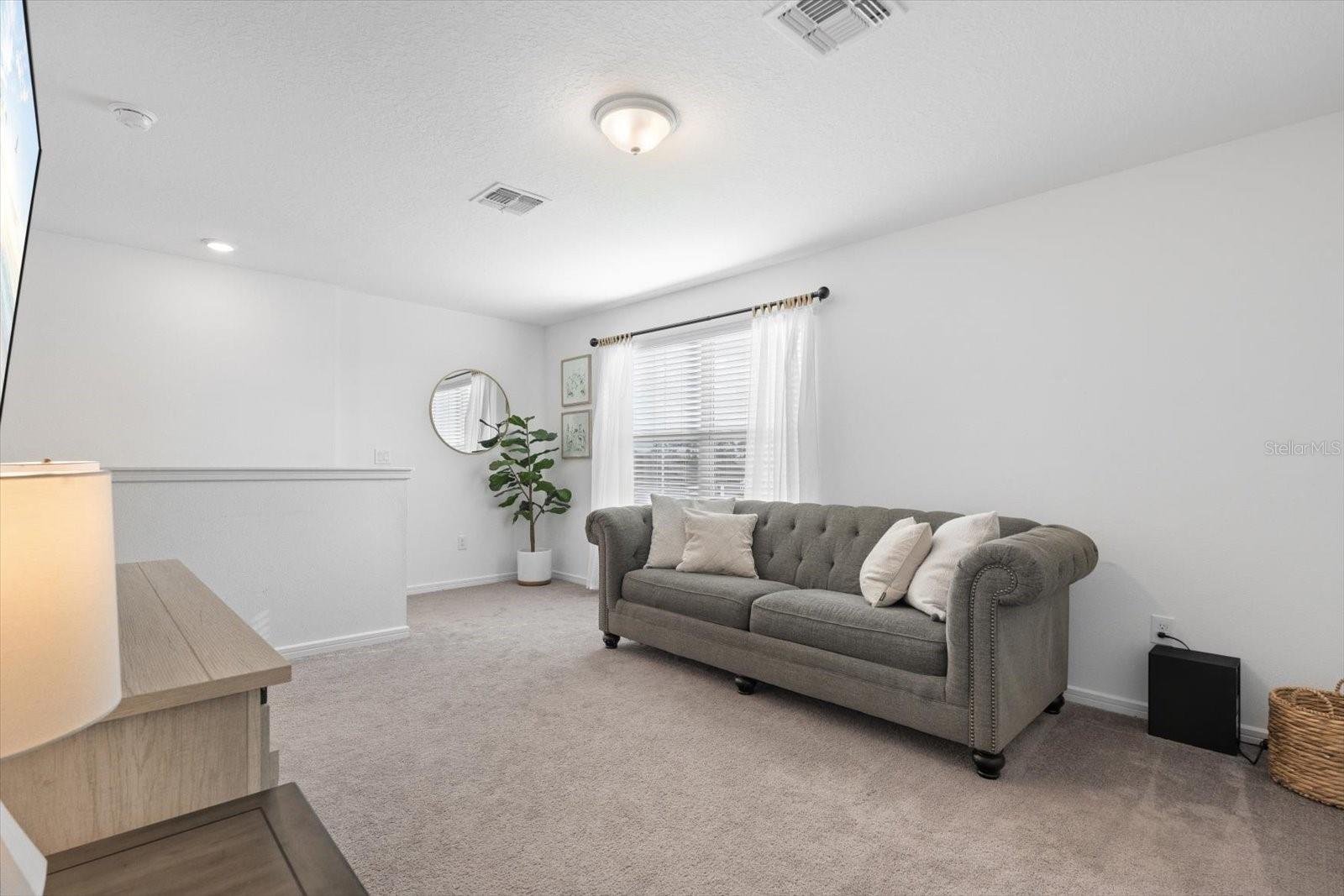 11875 ARMADA WAY — photo 19