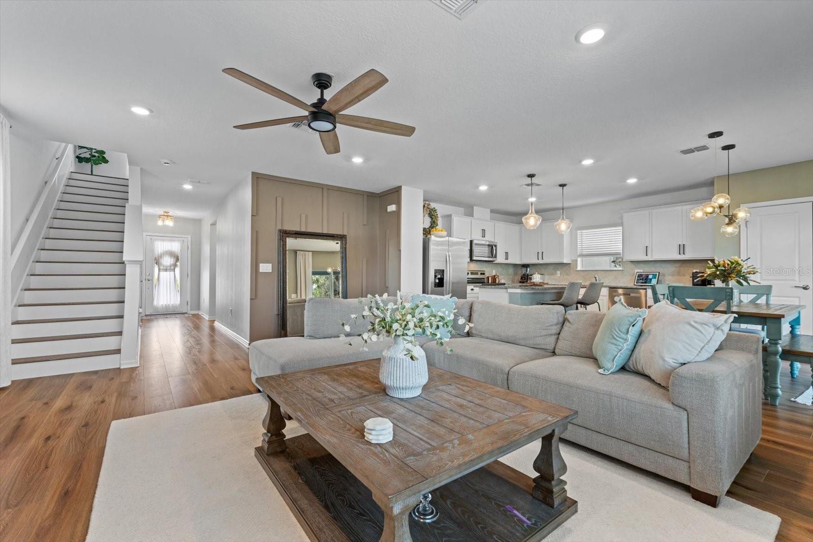 11875 ARMADA WAY — photo 3