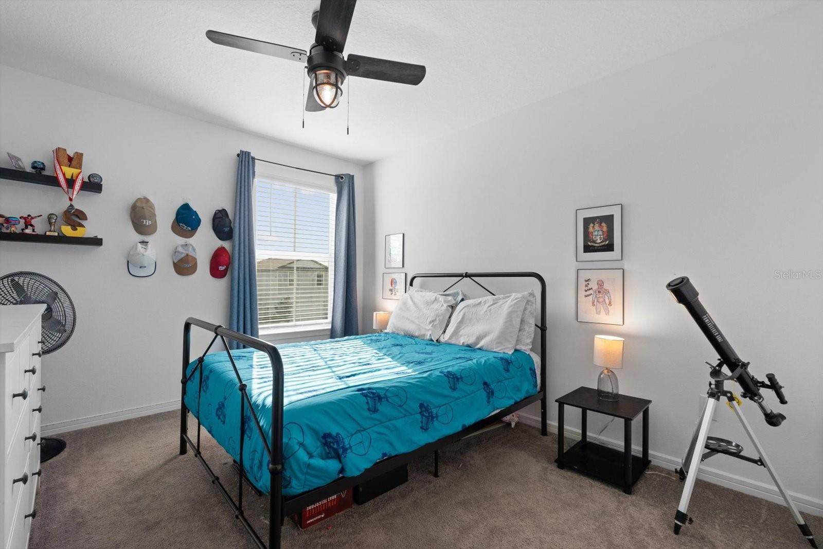 11875 ARMADA WAY — photo 25