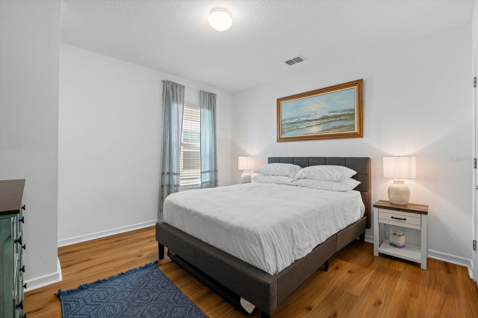 11875 ARMADA WAY — photo 15