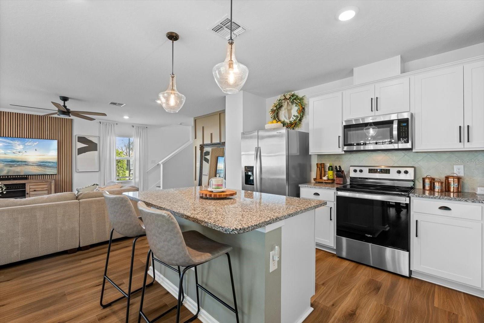 11875 ARMADA WAY — photo 9